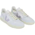 Veja V-10vx0203475 Treningssko