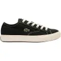 Lacoste Backcourt 124 1 Cma Treningssko