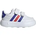 Adidas Breaknet 2.0 Cf Treningssko