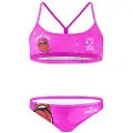 Otso Running Stones Pink Bikini