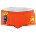 Otso Kukuxumusu Beyond Badeshorts Boxer