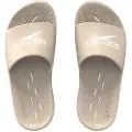 Speedo Badesandal