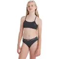 O'Neill Sportclub Active Bikini