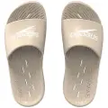Speedo Badesandal
