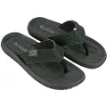 Cartago Dunas Vi Flip-flops