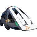Leatt Mtb Allmtn 4.0 Mtb-hjelm