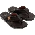 Cartago Lyon Ii Flip-flops