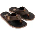 Cartago Lyon Ii Flip-flops