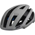 Leatt Mtb Endurance 4.0 Mtb-hjelm