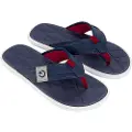 Cartago Malta Vi Flip-flops