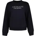Armani Exchange 3dym32 Collegegenser