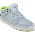 Etnies Accel Slim Mid Treningssko
