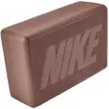 Nike Accessories Yogablokk