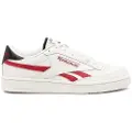 Reebok Club C Revenge Treningssko