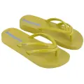 Ipanema Comfy Flip-flops