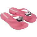 Ipanema Maxi Fashion Flip-flops