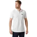 Helly Hansen Malcesine Kortermet Poloskjorte