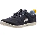 Helly Hansen Foil V2 Slip-on-sko