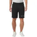 Helly Hansen Core Shorts