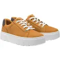 Timberland Laurel Court Treningssko