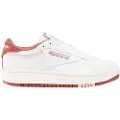 Reebok Club C Double Treningssko
