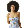 Regatta Aceana Tankini