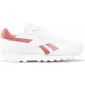 Reebok Rewind Run Treningssko