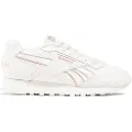 Reebok Glide Treningssko