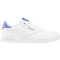 Reebok Court Advance Treningssko