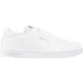 Reebok Court Clean Treningssko