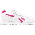 Reebok Glide Treningssko