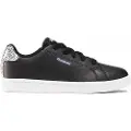 Reebok Royal Complete Cln 2.0 Treningssko
