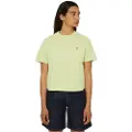 Dickies Oakport Kortarmet T-skjorte
