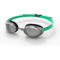 Nike Vapor Svømmebriller
