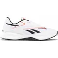Reebok Speed 22 Tr Treningssko