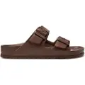 Birkenstock Arizona Eva Smale Sandaler