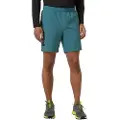 Helly Hansen Friluft Shorts