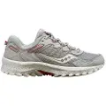 Saucony Originals Grid Peak Treningssko