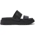 Timberland Clairemont Way Slide Sandaler