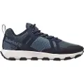 Timberland Winsor Trail Treningssko