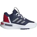 Adidas Marvel Cap Racer Treningssko