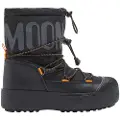 Moon Boot Jtrack Polar Snøstøvler