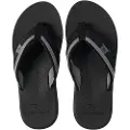 Rip Curl Reactor Flip-flops