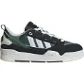 Adidas Originals Adi2000 Treningssko