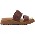 Timberland Clairemont Way Slide Sandaler