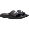 Ellesse Filippo Badesandal
