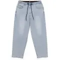 Volcom Freazy Loose Jeans