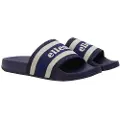 Ellesse Ls50 Badesandal