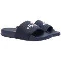 Ellesse Filippo Badesandal