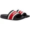 Ellesse Ls50 Badesandal
